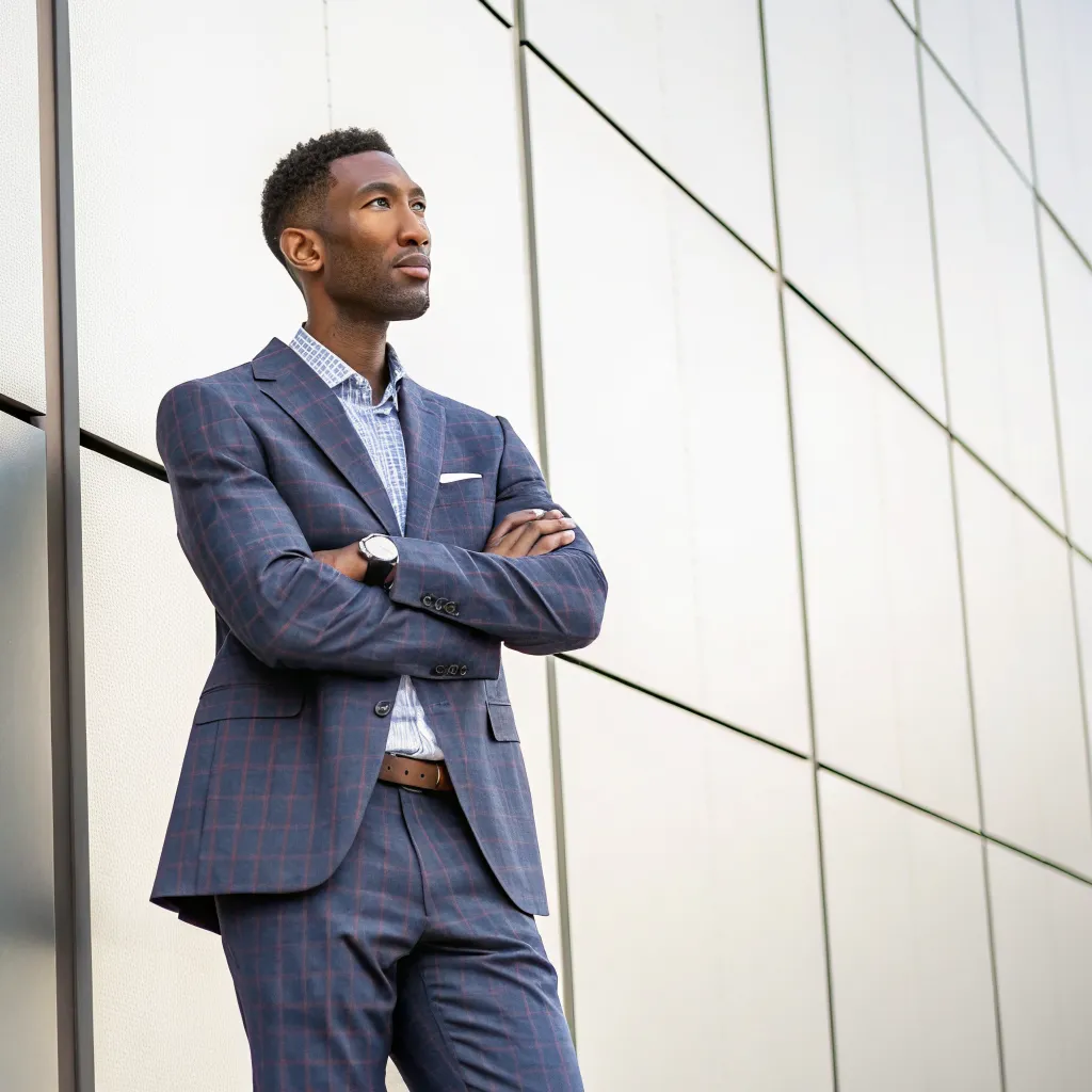 Marcus Lee